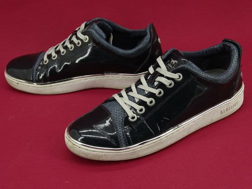 Mustang femmes chaussures - mustang,