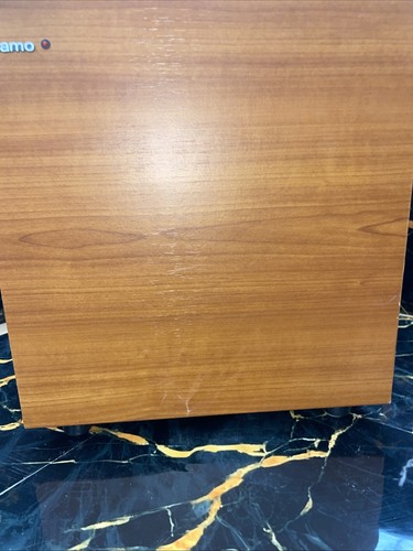 Jamo e5sub subwoofer - e5sub.2, actif