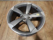 Alliage Audi A4 8K 8K0601025CN