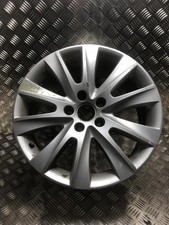 Jante VOLKSWAGEN TIGUAN 1