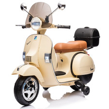 Scooter Électrique Pour