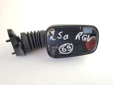 Rétroviseur 69 SUZUKI RGV 250