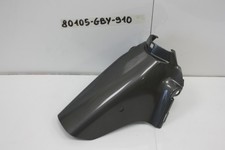 Panneau Interieur Garde-Boue