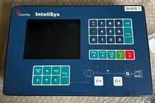 ComAp InteliSys iS-CU HW Version 3.8