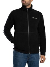Berghaus Pour des hommes Veste