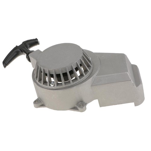 Mini bike atv metal - metal, pull