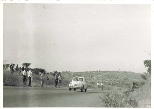 Ancienne photographie - ancienne,