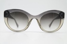 Lunettes de Soleil GEORGE GINA