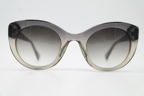 Lunettes soleil george - george, gina