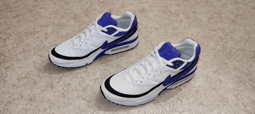 Nike air max textile - max,