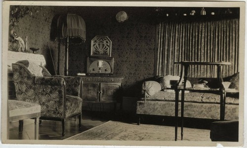 Old photo vintage snapshot - vintage,