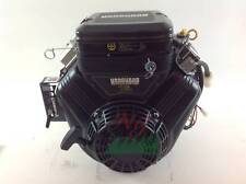 Moteur Complet Tracteur