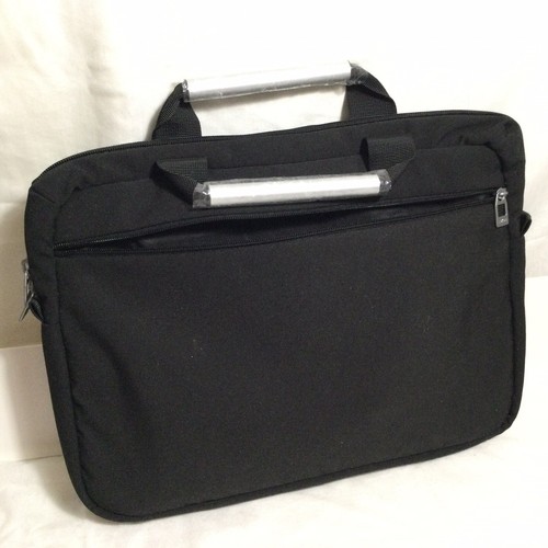 Porte documents ordi lexon - porte-documents, /ordi/lexon