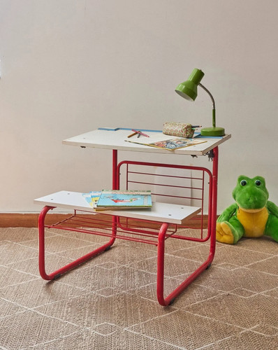 Yvan bureau enfant en - le,