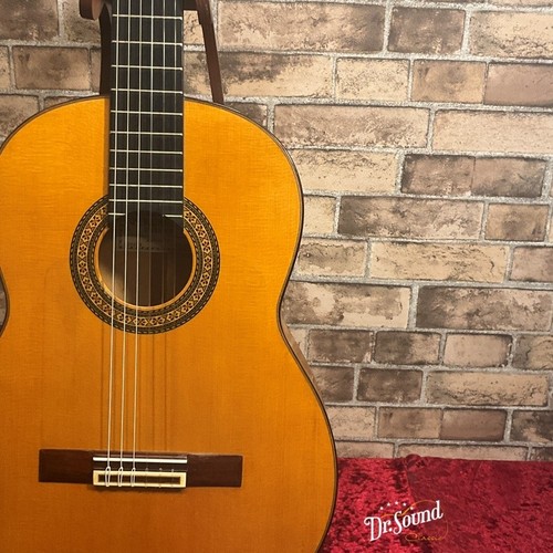 Guitare classique gerundino - guitare,