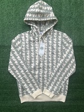 Sweat Lacoste