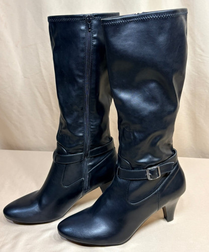 East 5th flex form women - east,