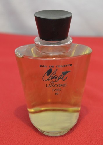 Factice géant eau - géant, toilette