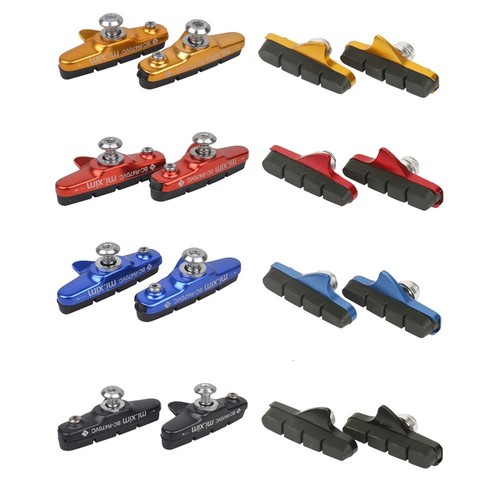 Route frein patins - route,