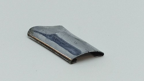 Mercedes benz 190 230 w110 - 230,