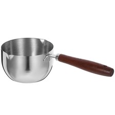  Marmite Inox Petite Casserole