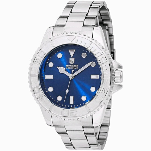 Men montres prestige x - prestige,