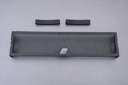 Grille protection radiateur - protection,