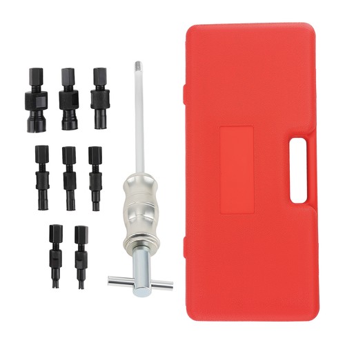 Kit extracteur roulement - kit, d'extracteur