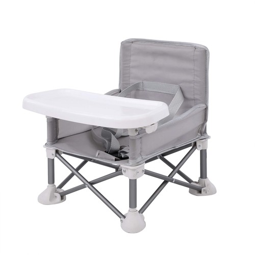 Rehausseur chaise enfant - rehausseur,