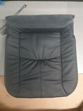 Genuine Mercedes-Benz Vaneo (W414) Seat Base Box Cushion