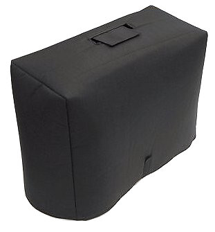 Marshall 1974x 1x12 speaker - marshall,