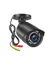 Caméra Surveillance