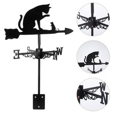  Déco Jardin Station Météo Avec Vitesse Du Vent Décoration De Serre