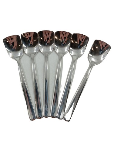 Wmf set couverts - wmf, de