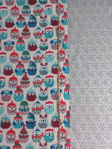 Lot coupons de tissu - lot,