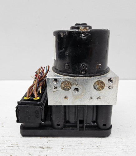 Bloc pompe abs 6791521 - ✅bloc,