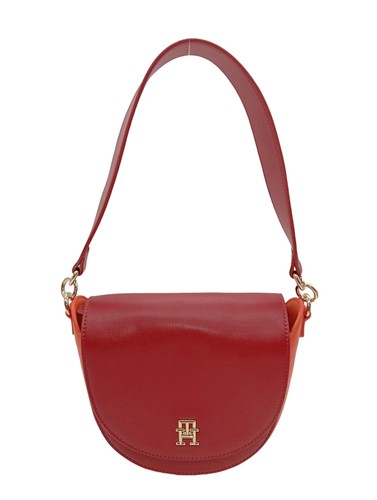 Tommy hilfiger sac - tommy,
