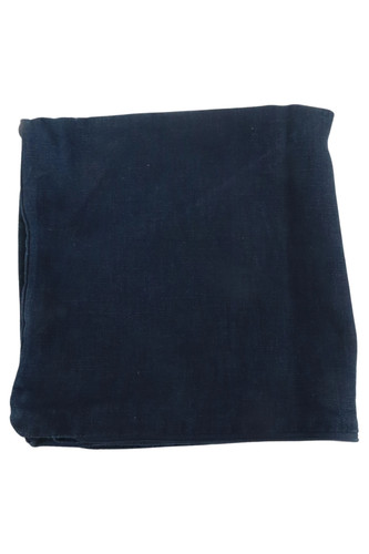 Ikea vigdis housse coussin - ikea,