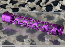 NEW HK Army PWR Hex Barrel