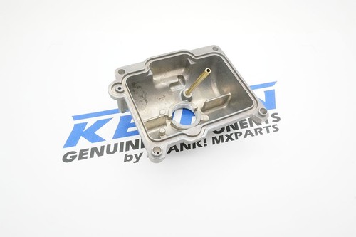 Original keihin chambre - keihin,