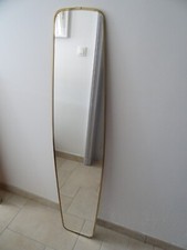GRAND miroir asymetrique GRAND
