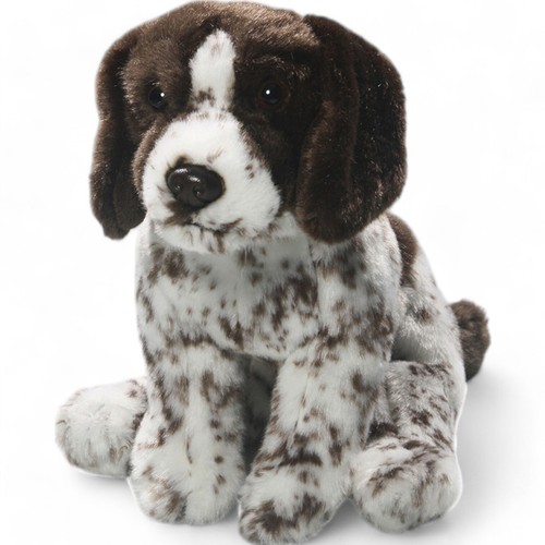 Carl dick chien chasse - dick,