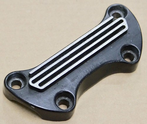 Harley original support - harley, de