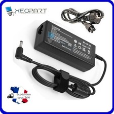 Chargeur alimentation pour - chargeur,