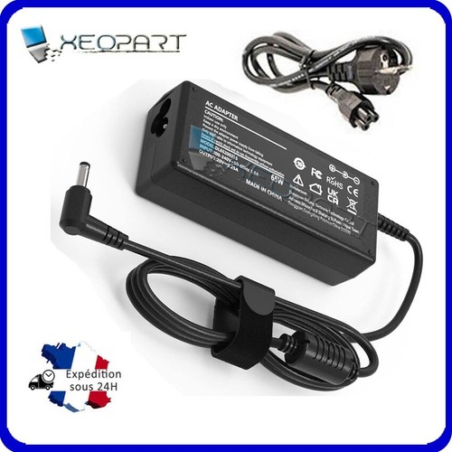 Chargeur alimentation pour - alimentation,