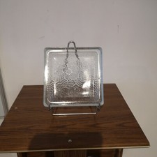dalle vide poche verre le
