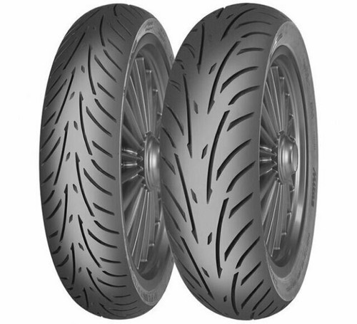 100 120 14 kymco - 120/80-14,
