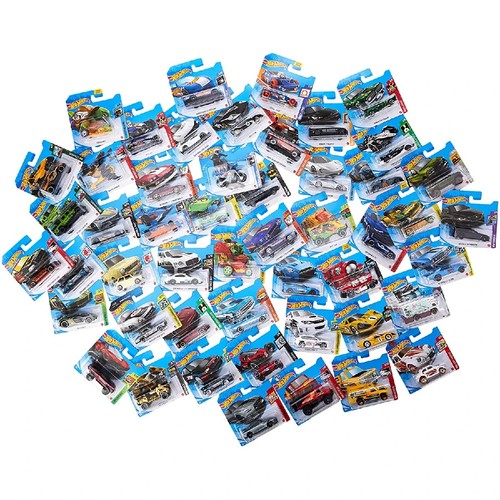 Hot wheels 2026 - hot, 💥2026💥