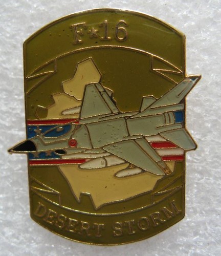 Pin avion guerre war - avion, desert