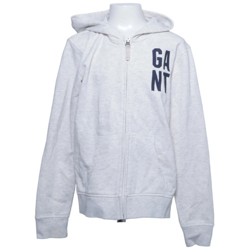 Gant sweat capuche - gant,, à